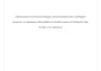 do editing, proofreading, and scientific data plotting